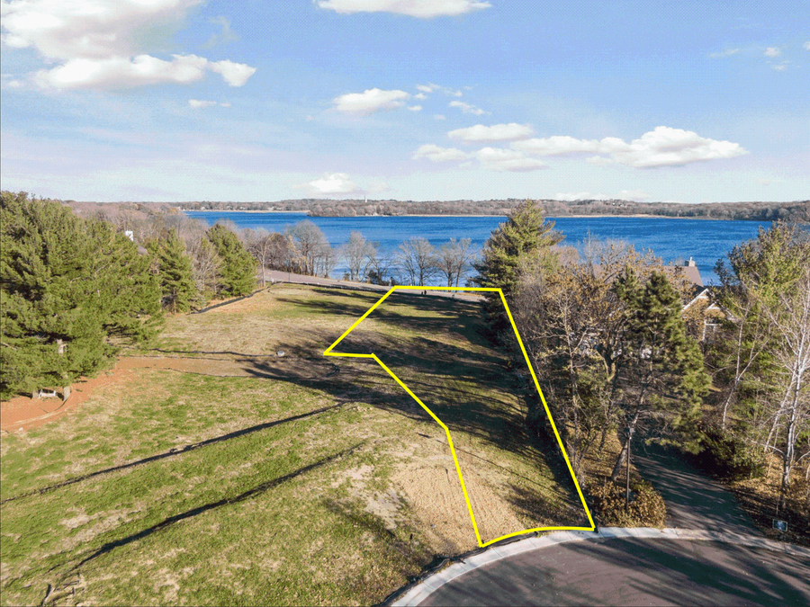 3921x White Oak Lane, Chanhassen, MN 55331 - #2