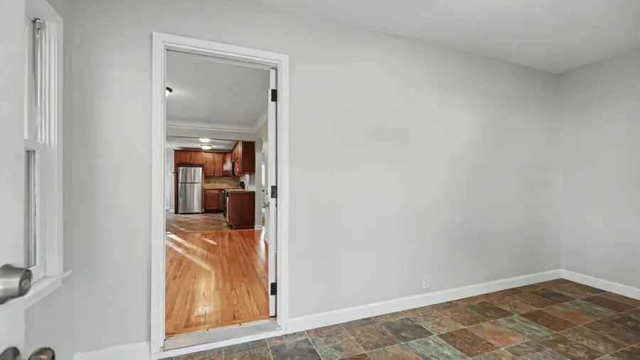 6516 16th Avenue S, Richfield, MN 55423 - #2