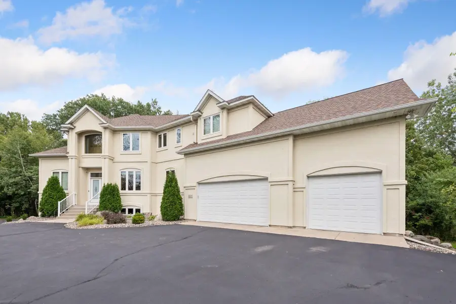 14831 Lac Lavon Drive, Burnsville, MN 55306 - #2