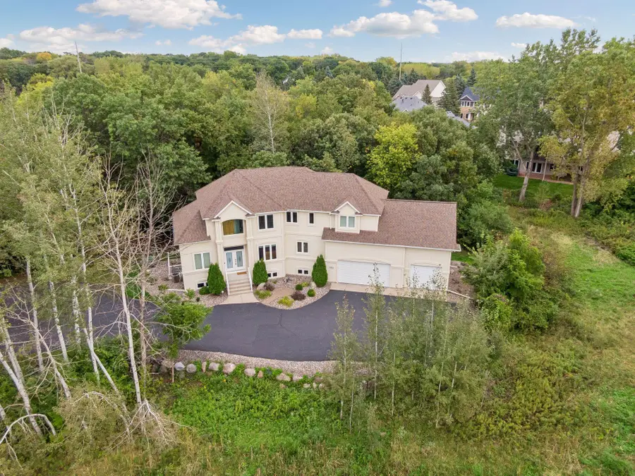 14831 Lac Lavon Drive, Burnsville, MN 55306 - #3