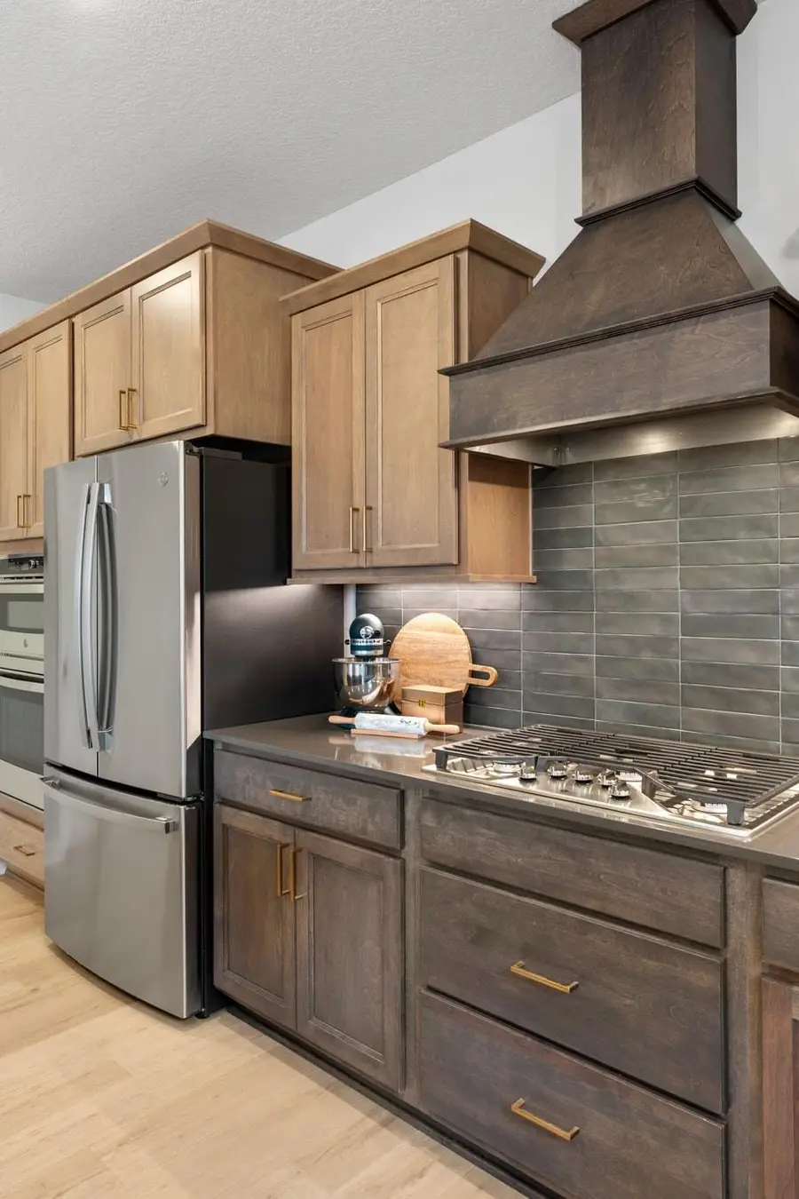 4187 Narrows Canyon Trail, Chaska, MN 55318 - #3