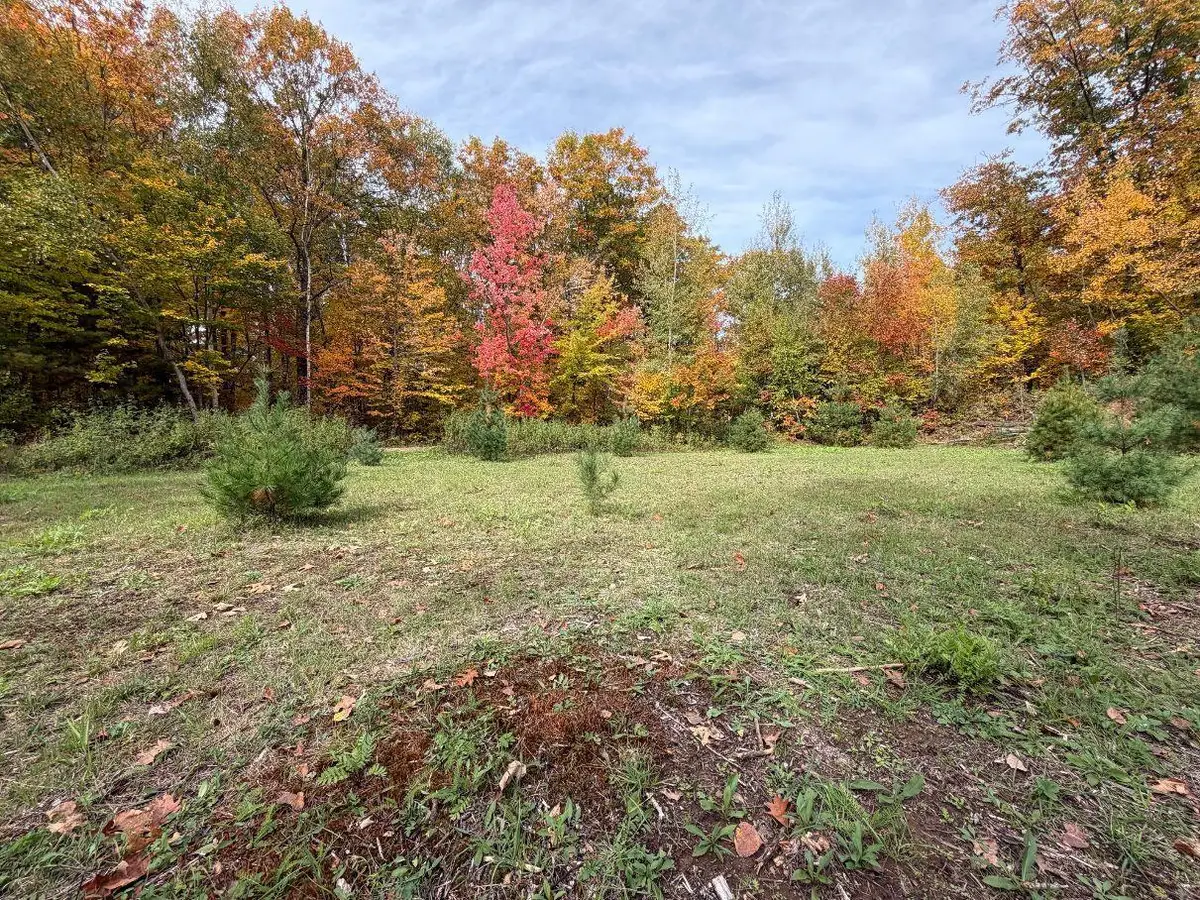 TBD Estates Range Road, Kerrick, MN 55756 - #1