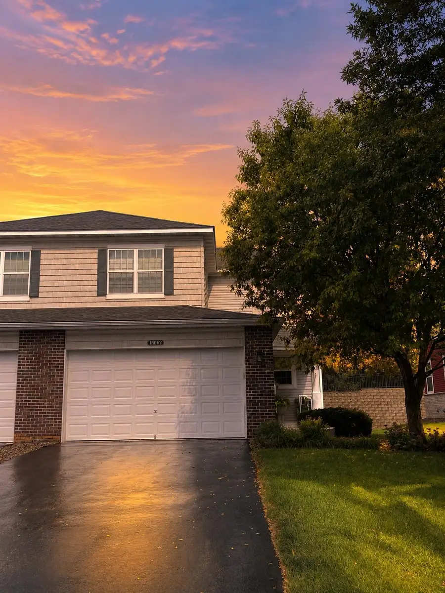 18062 Kindred Court, Lakeville, MN 55044 - #3