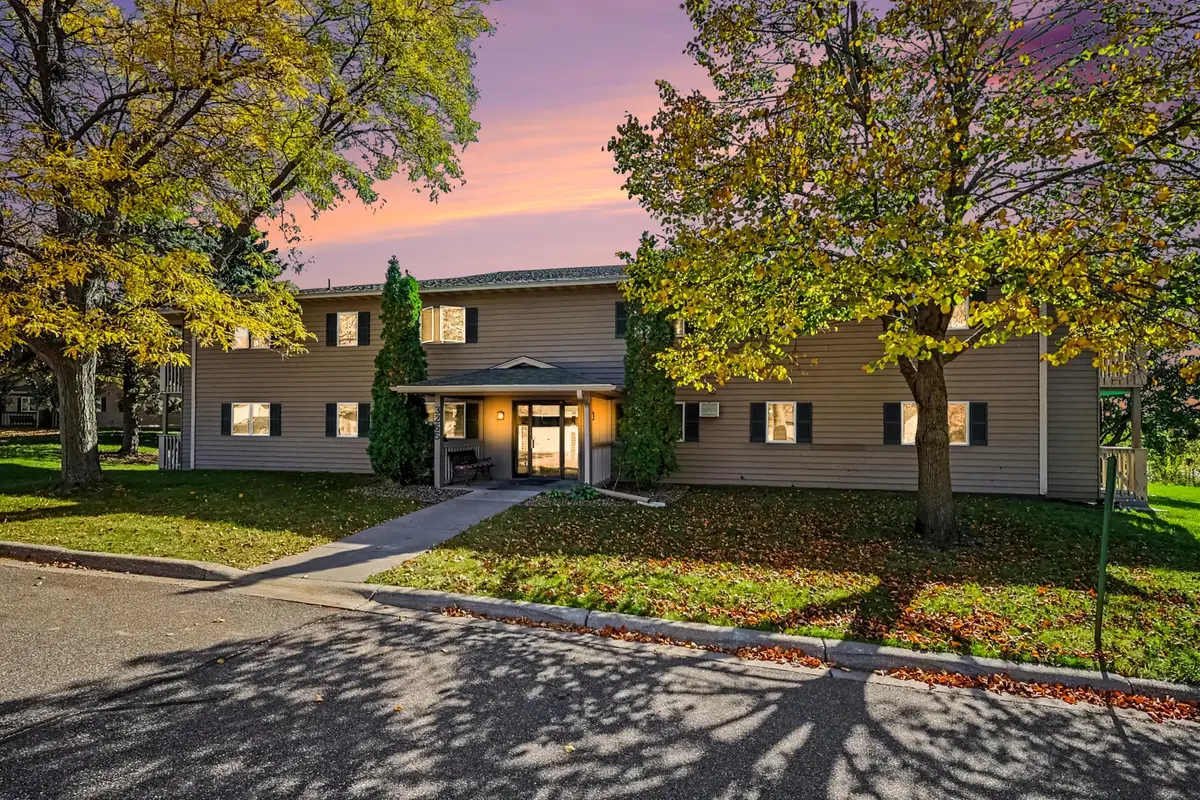 3265 80th Street E #207, Inver Grove Heights, MN 55076 - #1