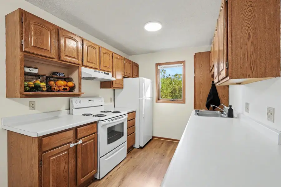 3265 80th Street E #207, Inver Grove Heights, MN 55076 - #3