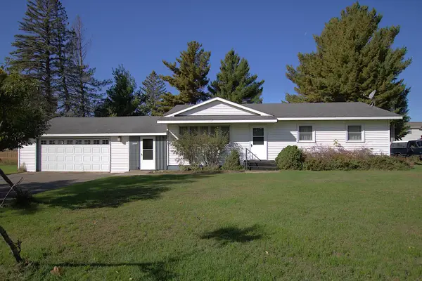 1519 4th Street Ne, Staples, MN 56479