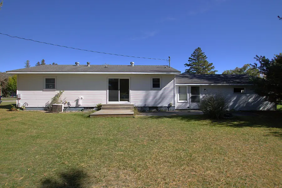 1519 4th Street Ne, Staples, MN 56479 - #3