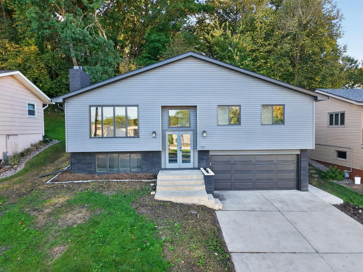 528 19th Street Nw, Rochester, MN 55901 - #1