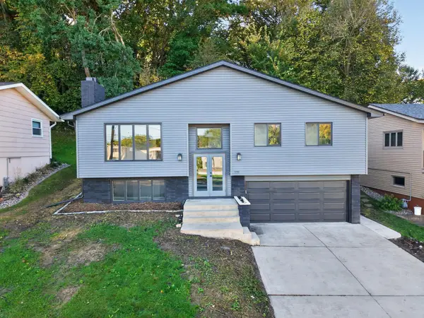 528 19th Street Nw, Rochester, MN 55901