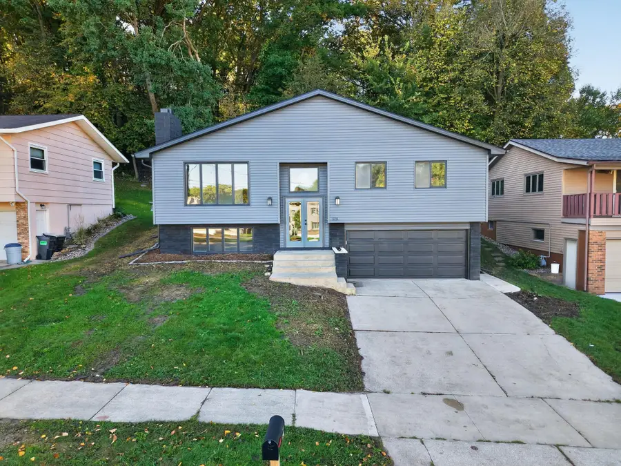 528 19th Street Nw, Rochester, MN 55901 - #2