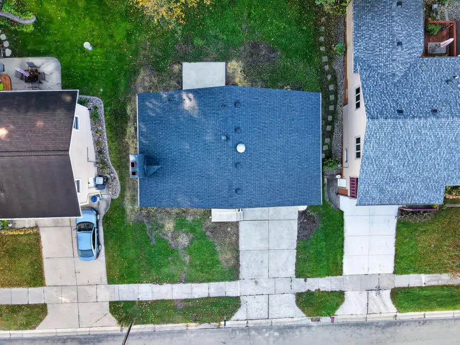 528 19th Street Nw, Rochester, MN 55901 - #3