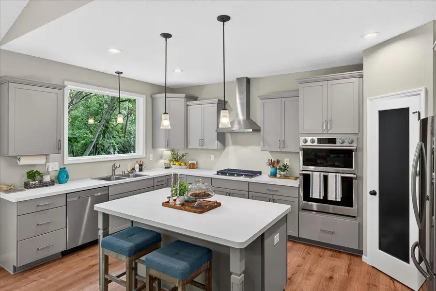 3129 Vale Circle Sw, Prior Lake, MN 55372 - #2