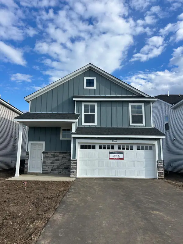 22392 Denmark Court, Farmington, MN 55024