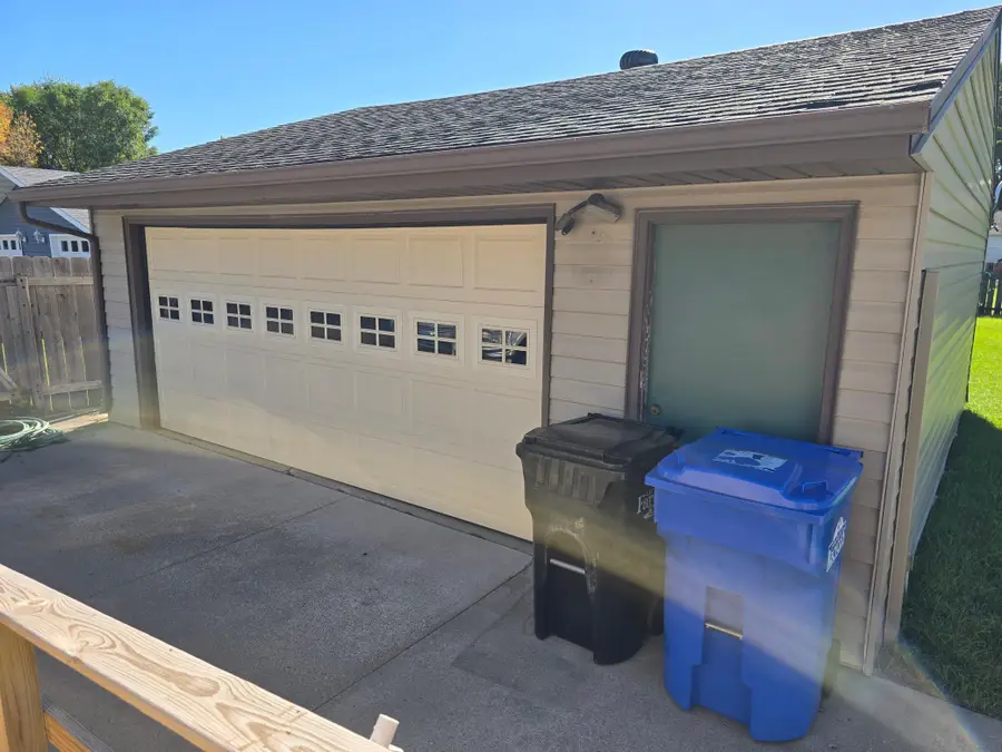 1706 2nd Avenue S, Fargo, ND 58103 - #3