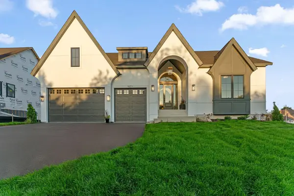 13850 27th Street N, Stillwater, MN 55082
