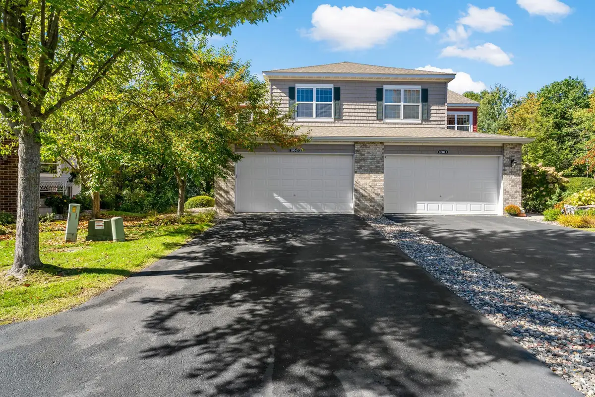 18043 Kindred Court, Lakeville, MN 55044 - #1
