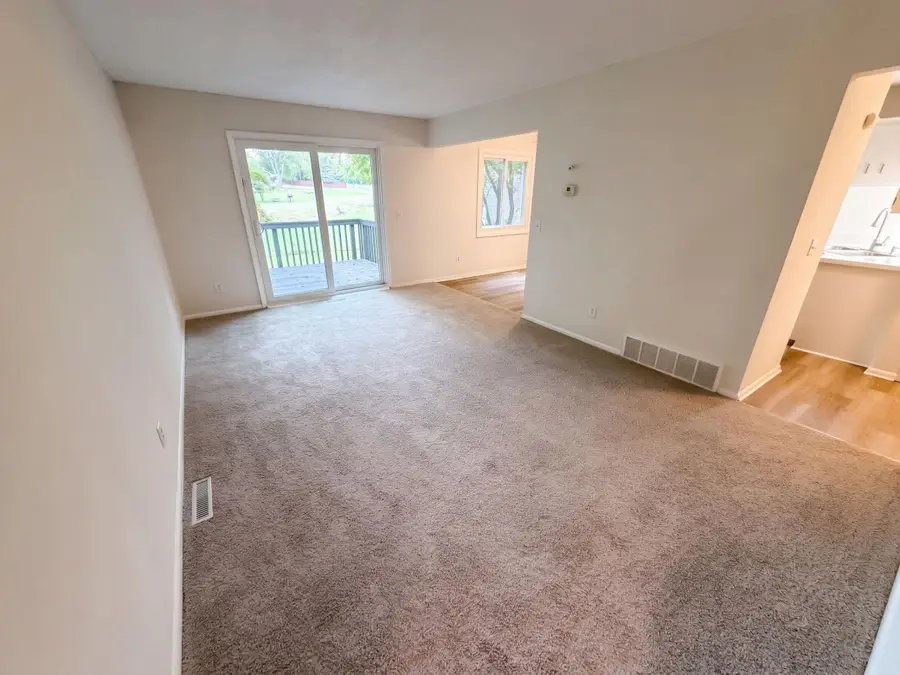 15391 Trillium Circle, Eden Prairie, MN 55344 - #3