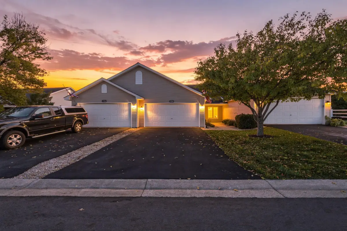17254 Marshfield Lane Se, Prior Lake, MN 55372 - #1