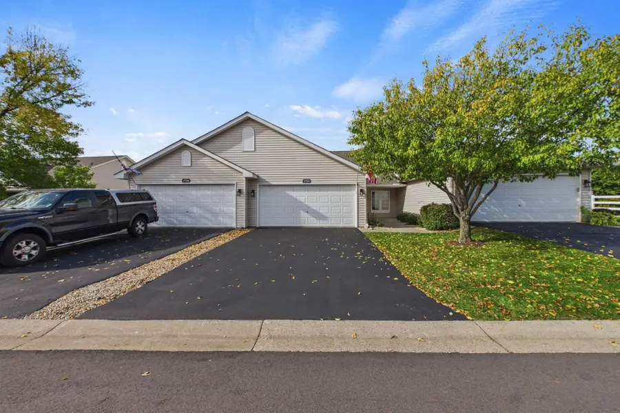 17254 Marshfield Lane Se, Prior Lake, MN 55372 - #2