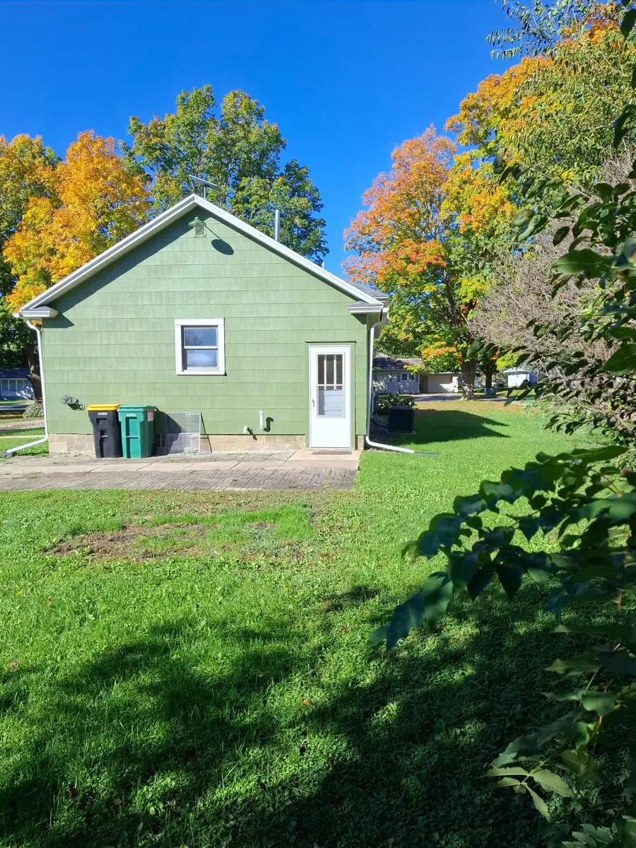 625 N Section Avenue, Spring Valley, MN 55975 - #3