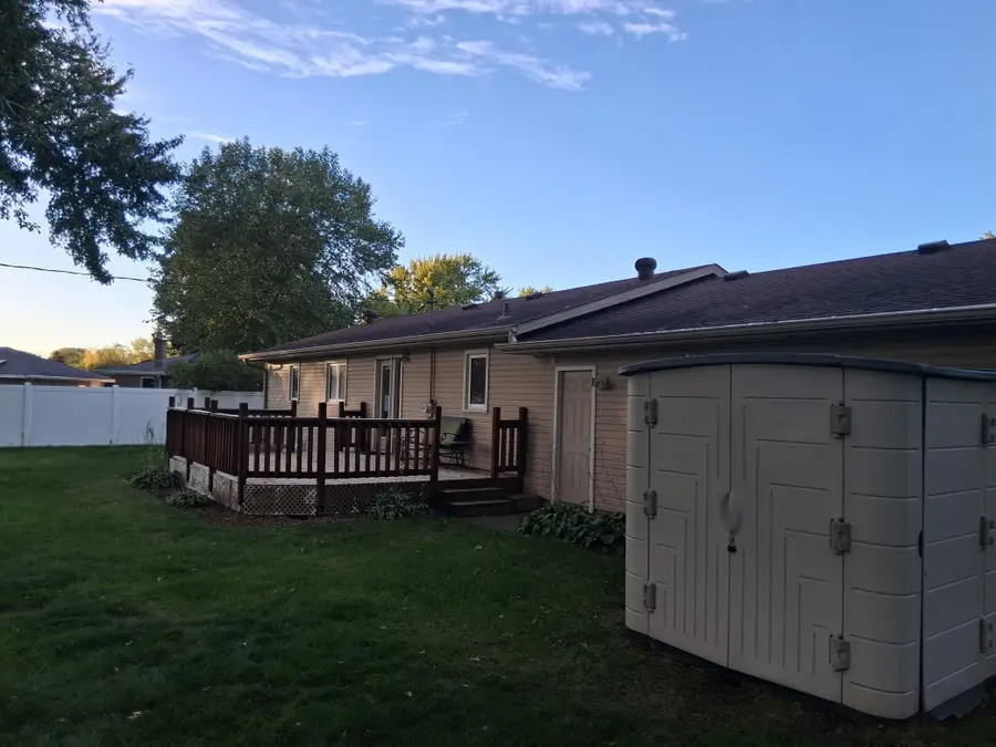 2128 Shale Lane, Eagan, MN 55122 - #3