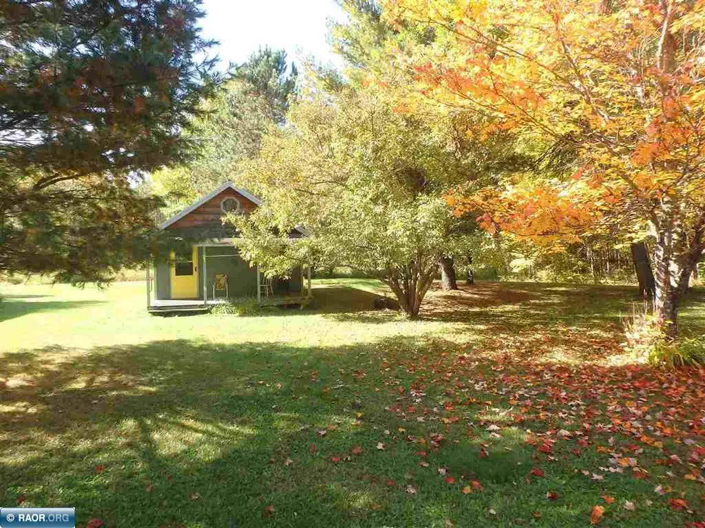 TBD Hwy 135, Embarrass, MN 55732 - #1