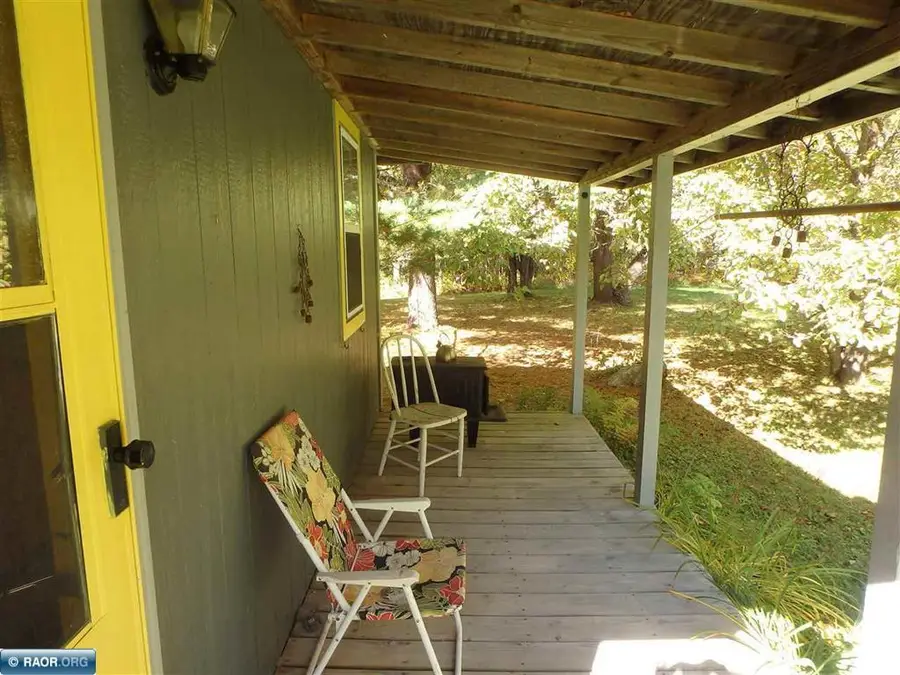 TBD Hwy 135, Embarrass, MN 55732 - #3