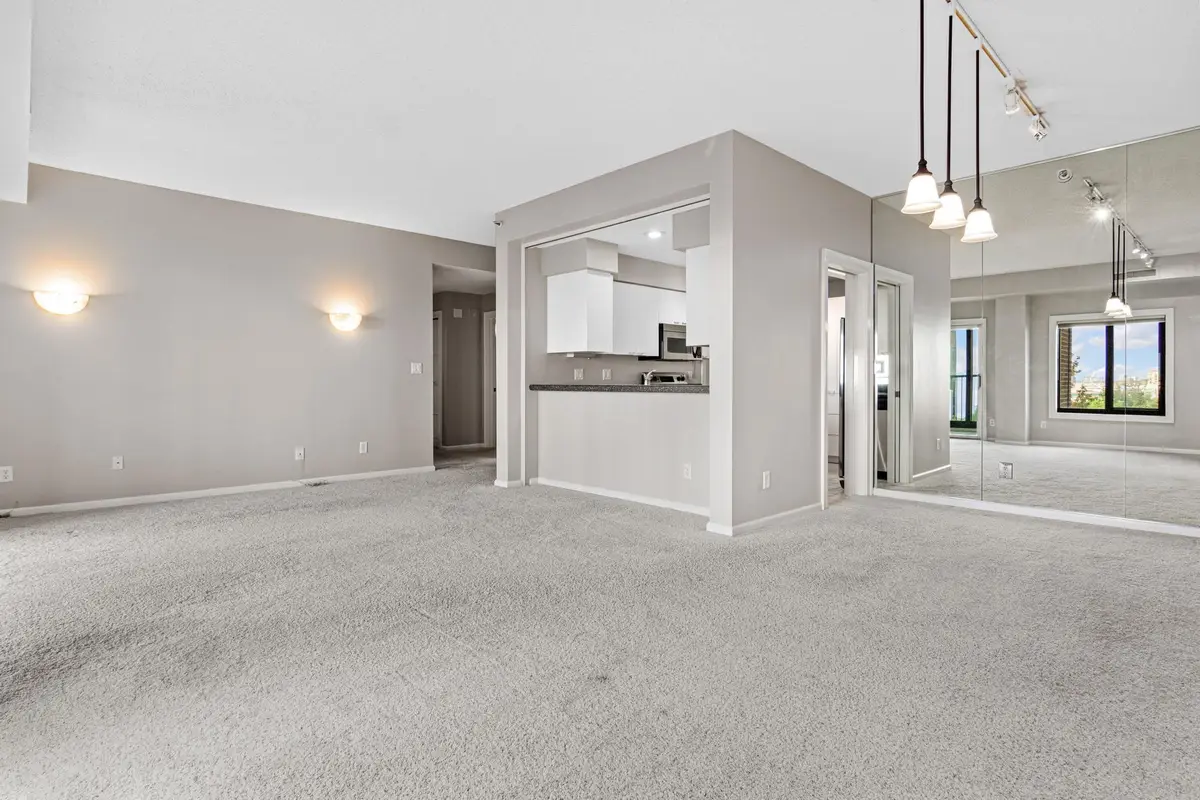 1235 Yale Place #808, Minneapolis, MN 55403 - #1