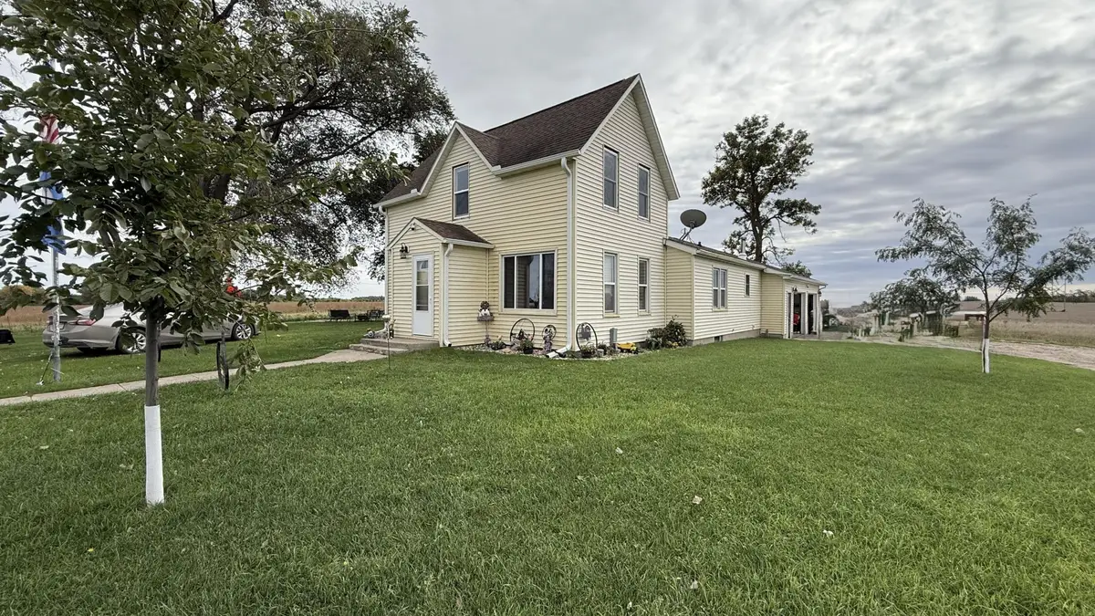 10391 880th Avenue, Maynard, MN 56260 - #1