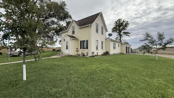 10391 880th Avenue, Maynard, MN 56260