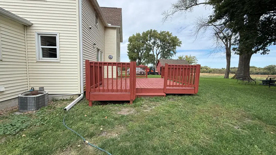 10391 880th Avenue, Maynard, MN 56260 - #3