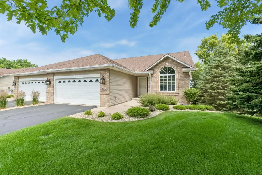 10327 165th Street W, Lakeville, MN 55044 - #2