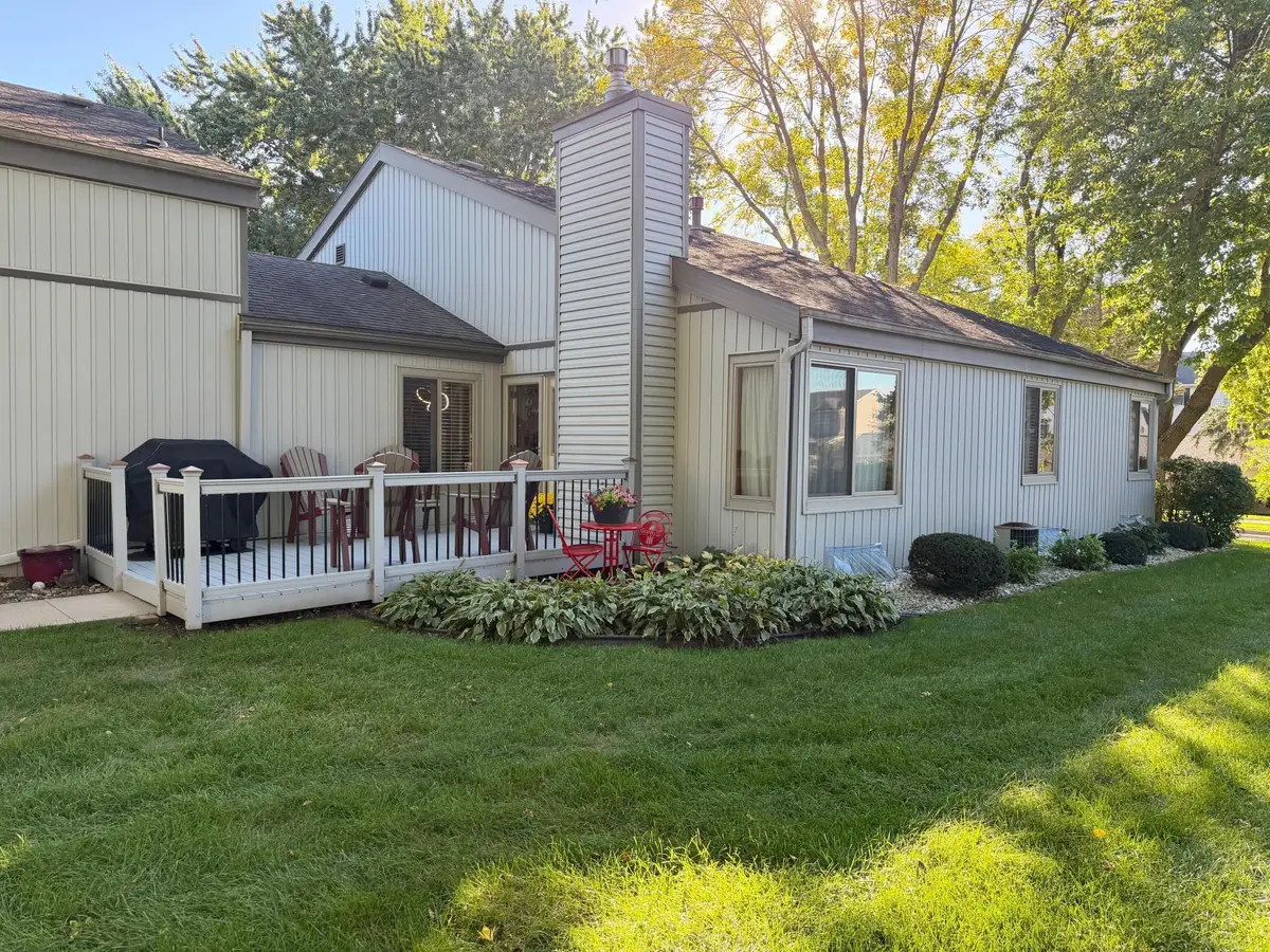 1930 26th Avenue Nw, Rochester, MN 55901 - #1