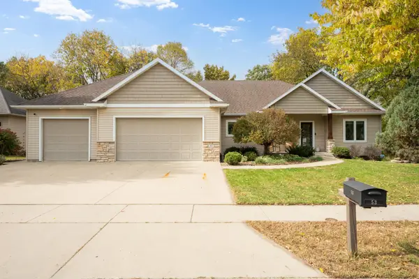 53 River Court Ne, Rochester, MN 55906