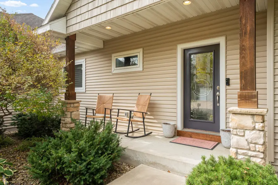 53 River Court Ne, Rochester, MN 55906 - #2