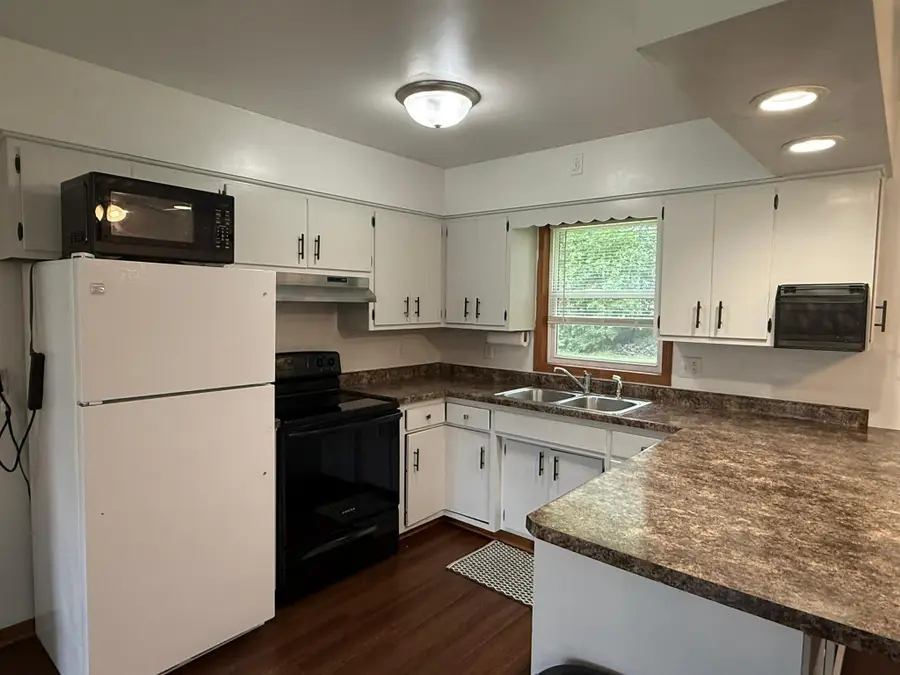 502 Prospect Street, Milroy, MN 56263 - #2