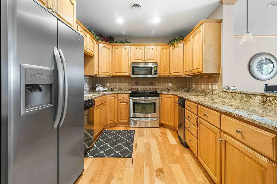 3200 S 11th Street S #217, Fargo, ND 58104 - #2