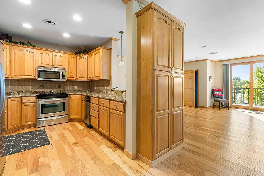 3200 S 11th Street S #217, Fargo, ND 58104 - #3
