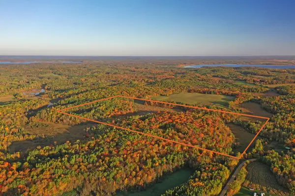 0000 Marthas Road, Osage, MN 56570
