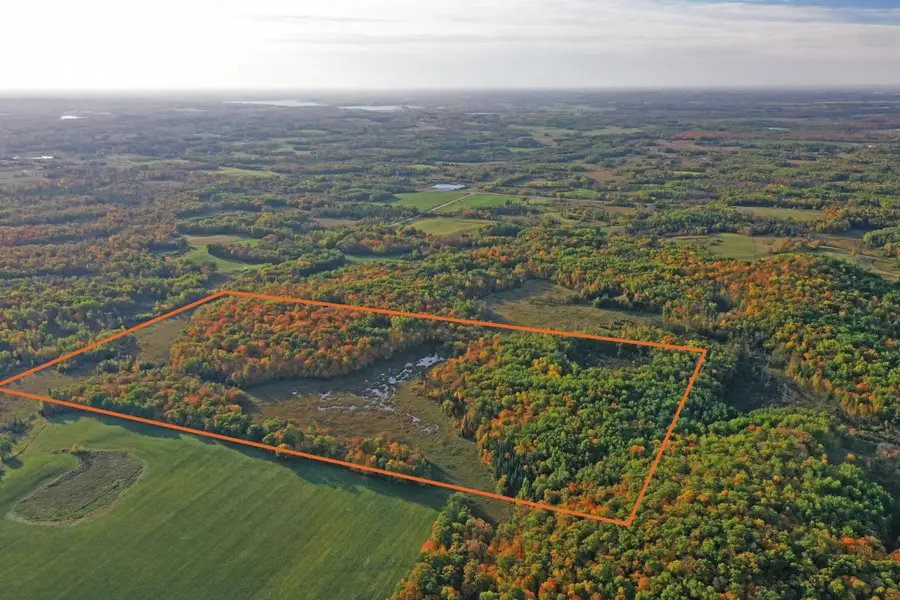 0000 Marthas Road, Osage, MN 56570 - #3