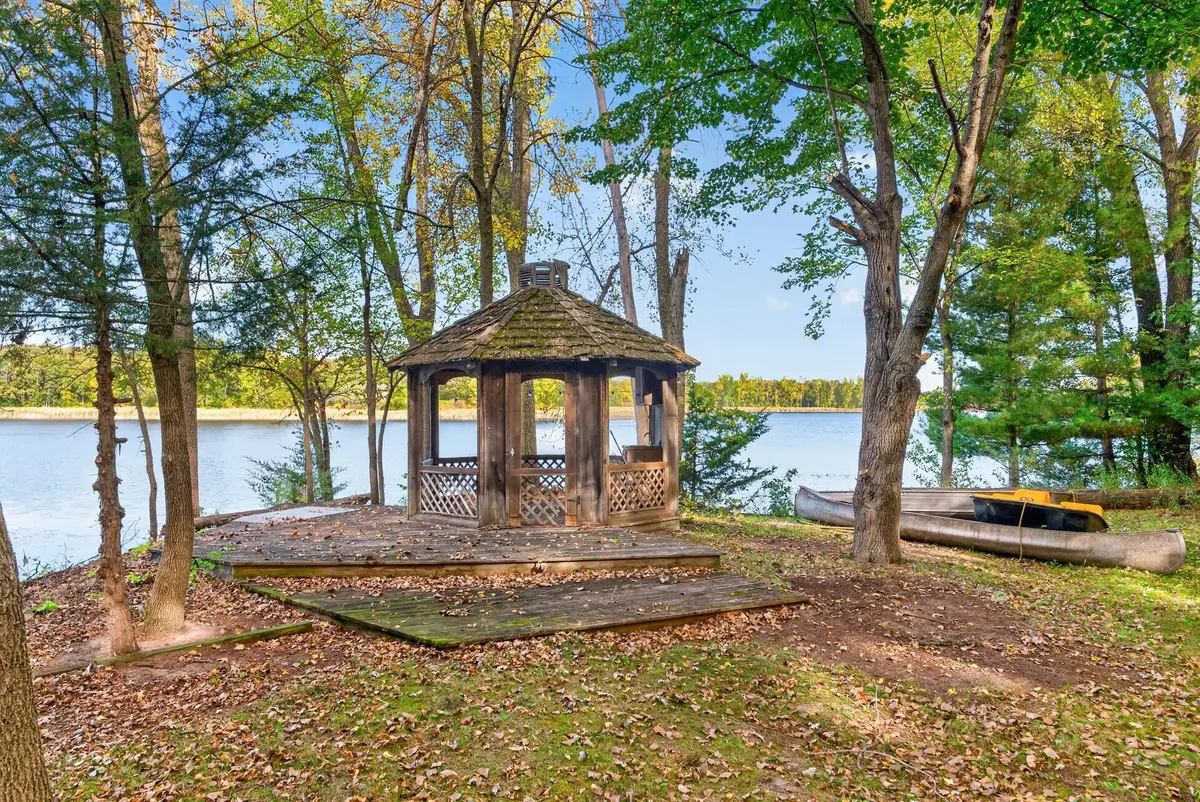 7694 89th Avenue Se, Clear Lake, MN 55319 - #1