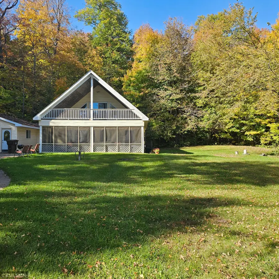 42674 305th Place #1857, Aitkin, MN 56431 - #3