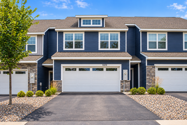 6432 Genevieve Trail S, Cottage Grove, MN 55016