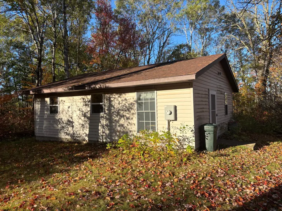 28717 Kestrel Avenue, Sturgeon Lake, MN 55783 - #2
