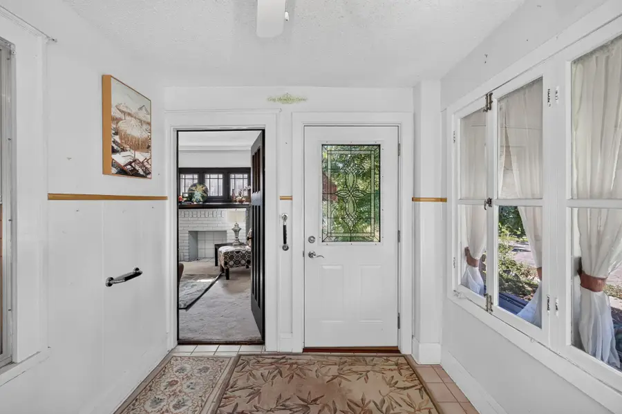 1718 Vincent Avenue N, Minneapolis, MN 55411 - #3