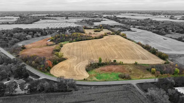 TBD Rebecca Park Trail / County Road #50, Corcoran, MN 55340