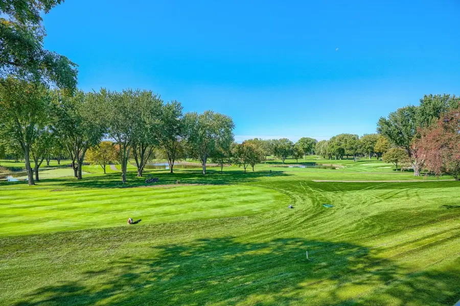 14411 Fairway Drive, Eden Prairie, MN 55344 - #2