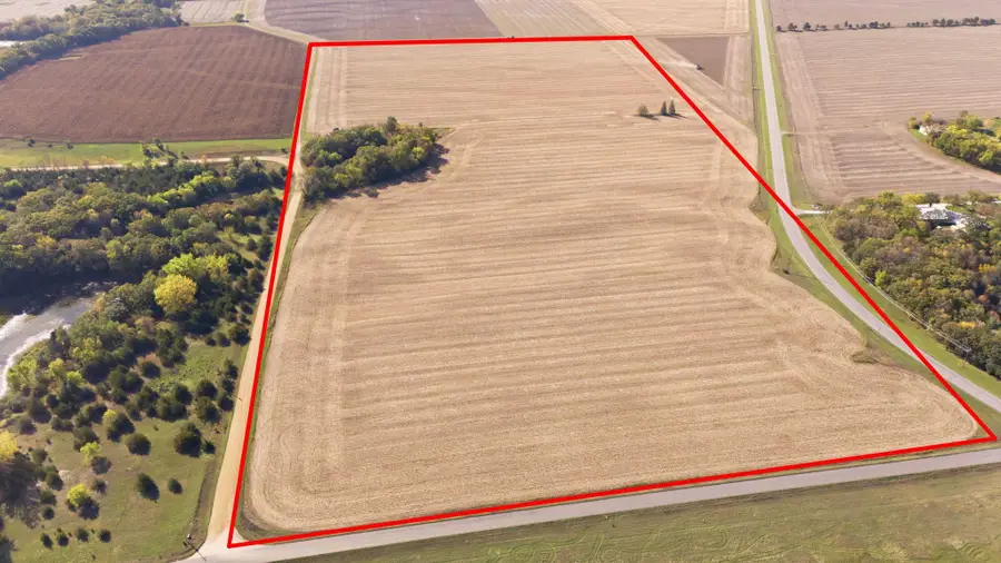 1x 217th Street, Richmond, MN 56368 - #2