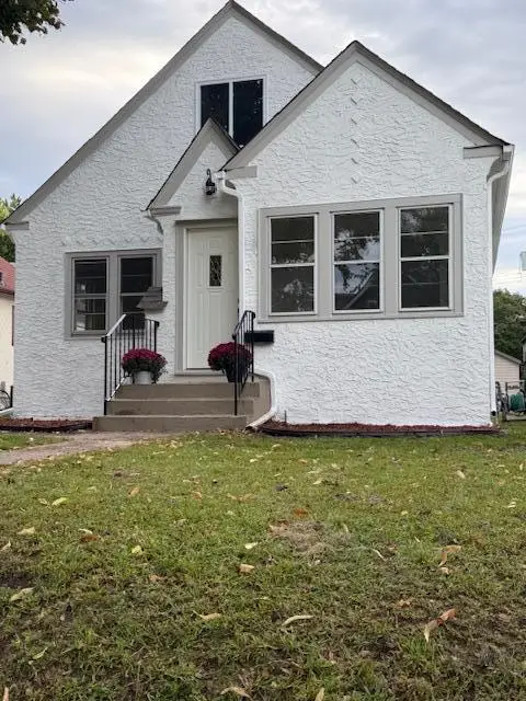 3841 29th Avenue S, Minneapolis, MN 55406 - #1