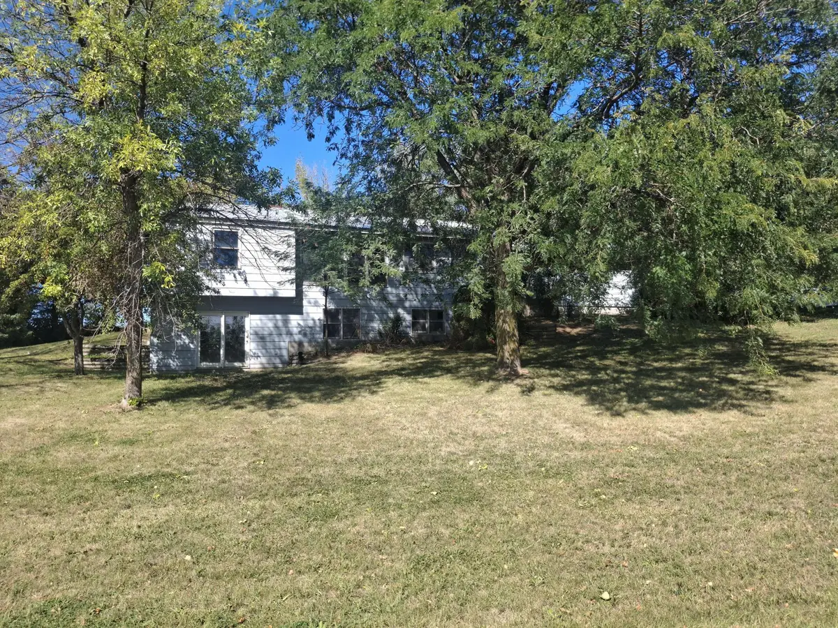 13485 County Road 43, Cologne, MN 55322 - #1
